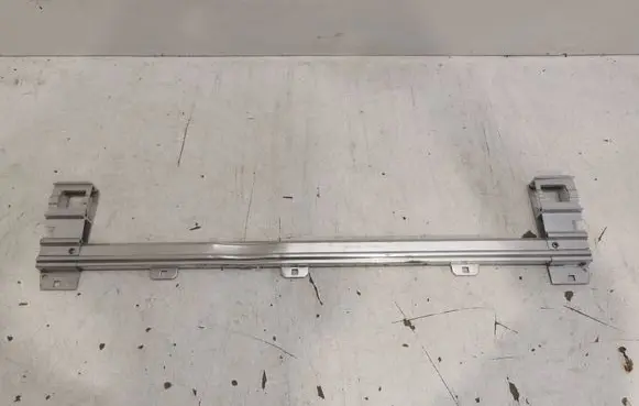 Mini Cooper Countryman F60 Front bumper support beam 7301605 2604