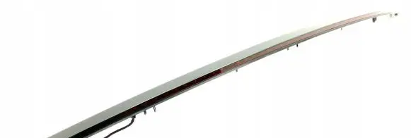 Audi S5 Facelift Third/center stoplight 8W8945097