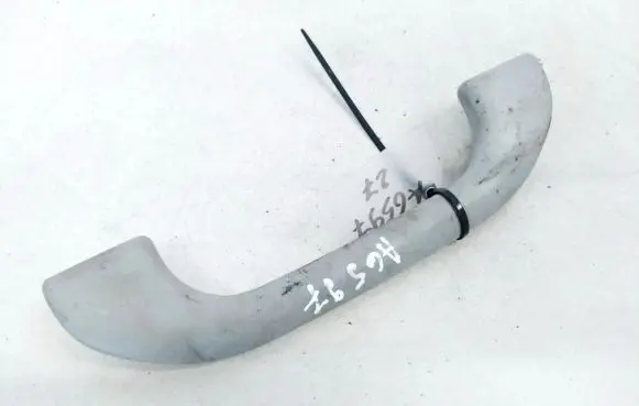 Mitsubishi Space Star Front interior roof grab handle MR298484