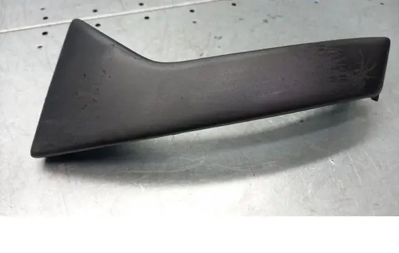Volvo V70 Front interior roof grab handle