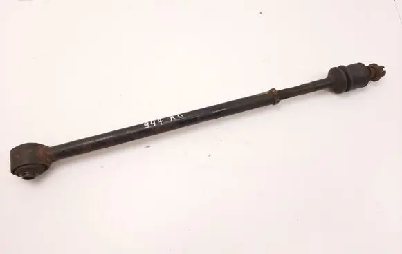 Land Rover Range Rover Sport L320 Rear traction arm rod 030060134012 2508882