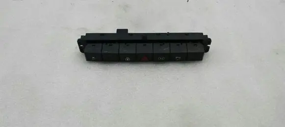 Jeep Grand Cherokee A set of switches 56046293AB