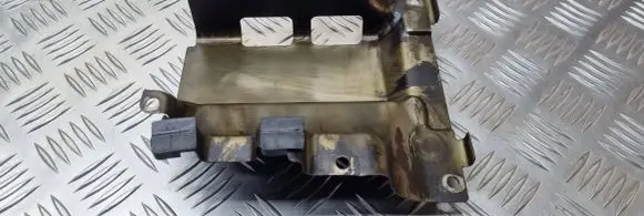 Subaru Forester SG Other engine bay part