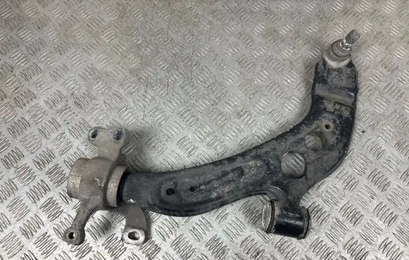 Mini One - Cooper F56 F55 Front lower control arm/wishbone 6850397