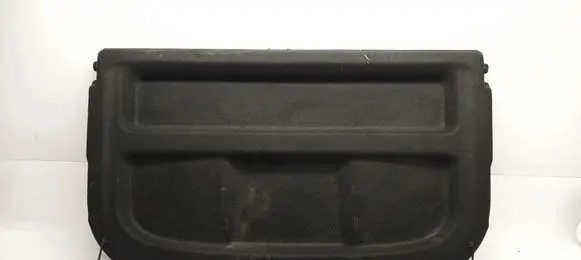 Nissan Qashqai Parcel shelf 799104EA0A
