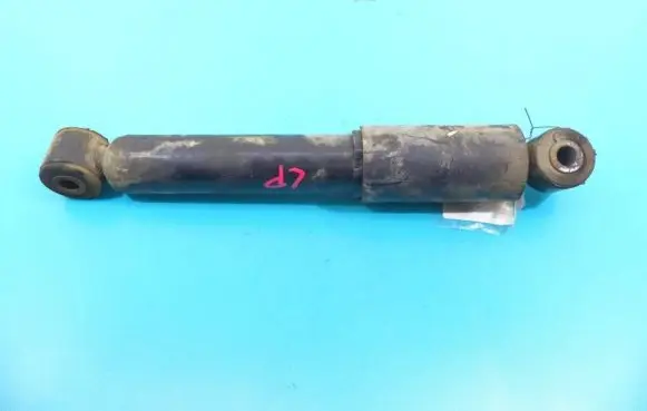Iveco Daily 3rd gen Front shock absorber/damper IMPRK1180057