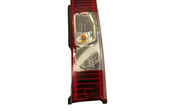 Peugeot Boxer Rear/tail lights 27322204