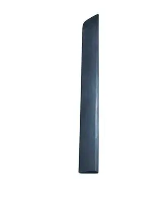 Ford Transit Custom Sliding door trim (molding) BK2129076ABW