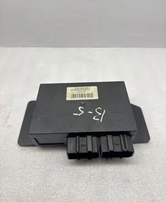 Volkswagen PASSAT B5 Comfort/convenience module 1J0959799F 5DK00795200