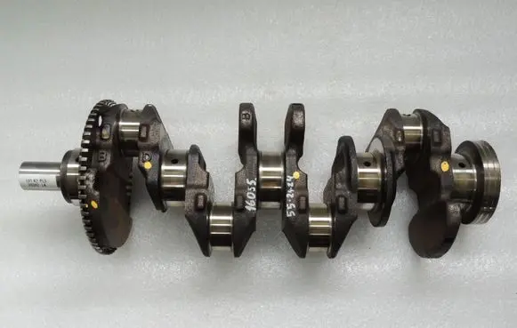 Honda CR-V Crankshaft 13310RBDE00