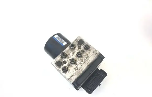Volkswagen PASSAT B6 ABS Pump 3C0614109