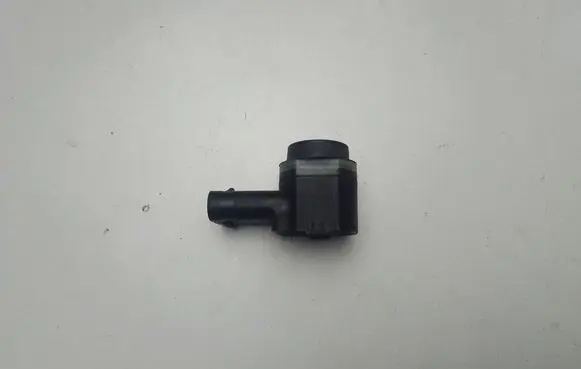 Jaguar XE Parking PDC sensor 9G9215859AB