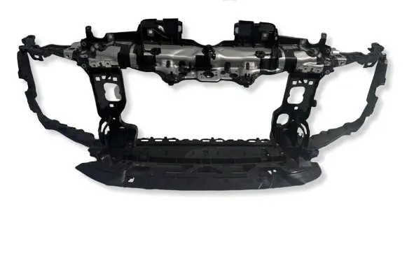Porsche Macan (95B) Radiator support slam panel 95B805479 95B805479F 95B805594