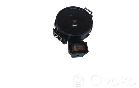 BMW 5 F10 F11 Rain sensor 923408701 12037322