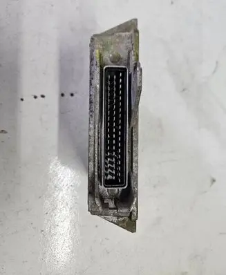 Mercedes-Benz C W202 Engine control unit/module 0145454932 FD0694