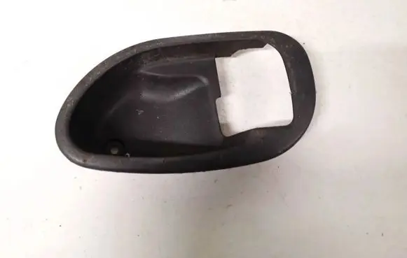 Mitsubishi Colt Other interior part mb842875