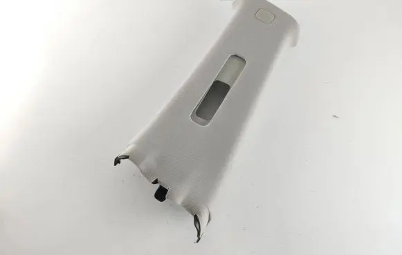 Nissan Murano Z51 (B) pillar trim (top) 769141SV0A