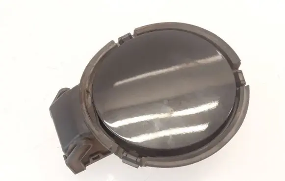 Renault Laguna III Fuel tank cap 781200004R