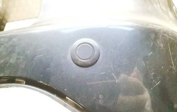 Honda CR-V Parking PDC sensor 39680SHJA61