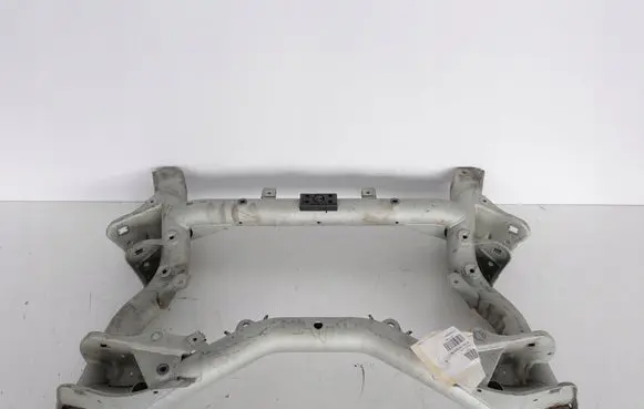 Mercedes-Benz CLS C218 X218 Front subframe A2186280100