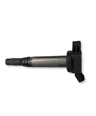 Lexus RX 450H High voltage ignition coil 9091902255