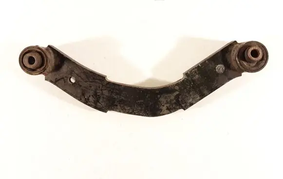 Mitsubishi Outlander Rear traction arm rod 