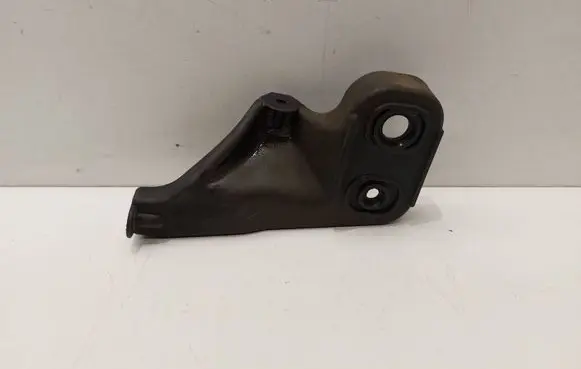 Audi A3 S3 8P Rear bumper mounting bracket 8P3807329