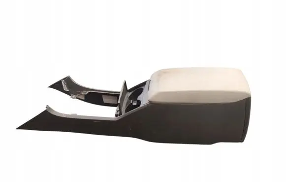 Chrysler Voyager Other center console (tunnel) element 