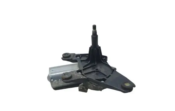 Renault Trafic III (X82) Rear window wiper motor 53014312 91165699 7700311590