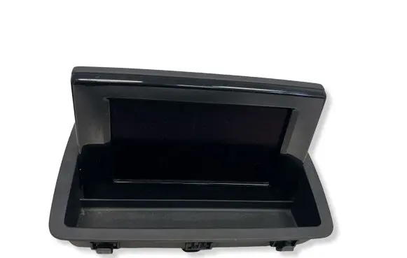 Audi Q3 8U Screen/display/small screen 8U0857273A