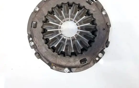 Toyota RAV 4 (XA20) Pressure plate 