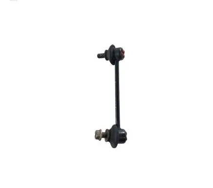 Mazda CX-5 II Rear anti-roll bar/stabilizer link 