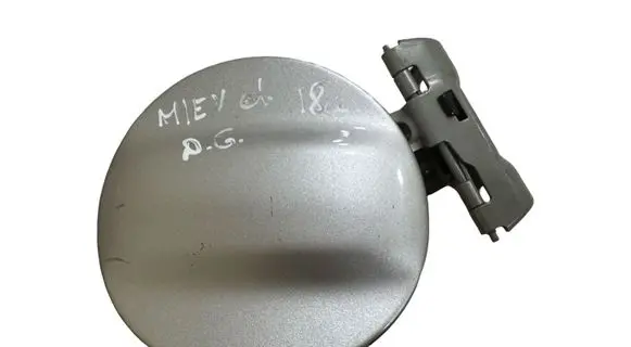 Mitsubishi i-MiEV Fuel tank cap 