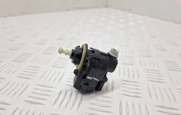Renault Scenic IV - Grand scenic IV Headlight level adjustment motor 260567357R