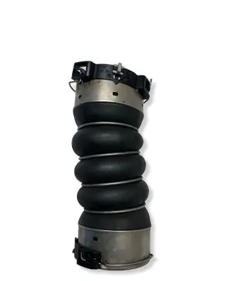 BMW 5 F10 F11 Intercooler hose/pipe 8513451