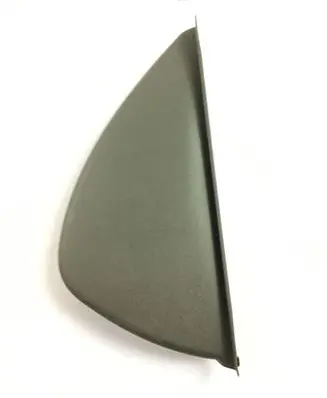 Chevrolet Malibu Dashboard side end trim 23188770