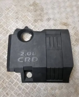 Dodge Journey Engine cover (trim) 04891885AB