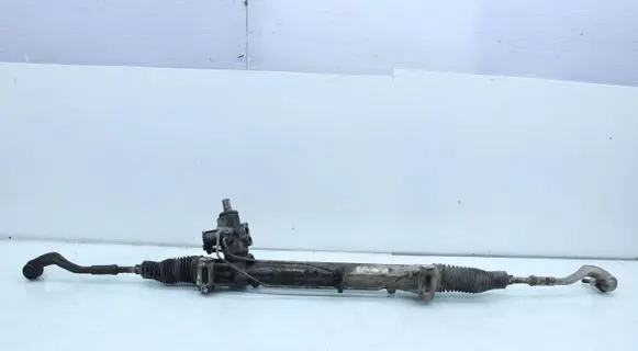 Audi A5 Sportback 8TA Steering rack 8T1422066B