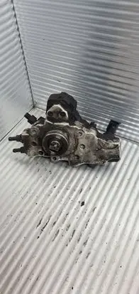 Mercedes-Benz Vito Viano W639 Fuel injection high pressure pump 0445010078 A6460700101