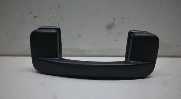 Dodge Grand Caravan Rear interior roof grab handle L0079336AC