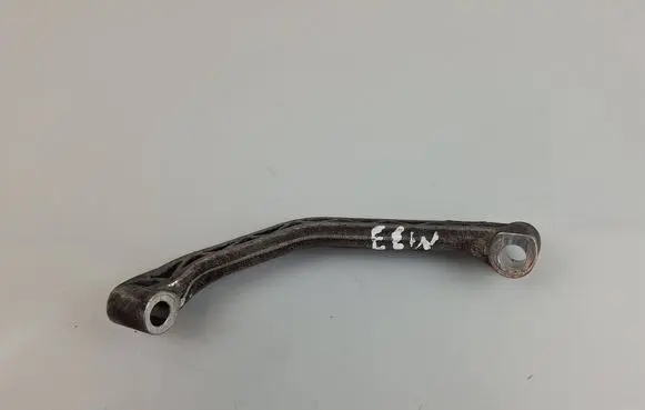 Mercedes-Benz C AMG W204 Other exterior part