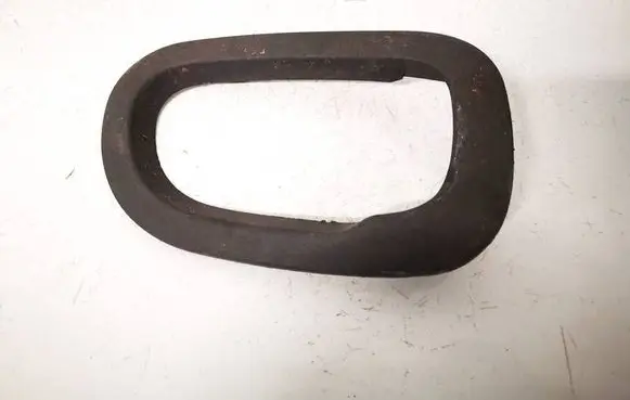 Renault Espace III Other rear door trim element 6025303243 6025303243G