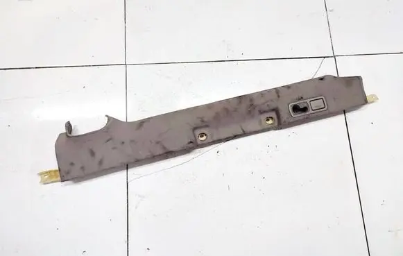Audi A6 S6 C5 4B Other interior part 4B9868632D