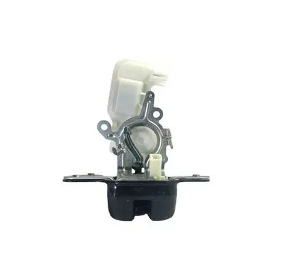 Dodge Durango Tailgate/trunk/boot lock/catch/latch I120031 2330A