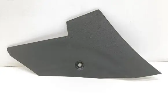 Opel Mokka X Other interior part AVF44949