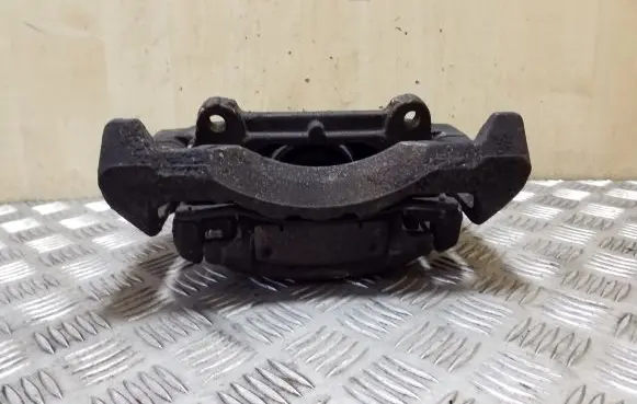 Volvo XC70 Front brake caliper