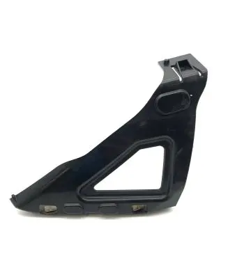 BMW 7 G11 G12 Front bumper mounting bracket 7357201