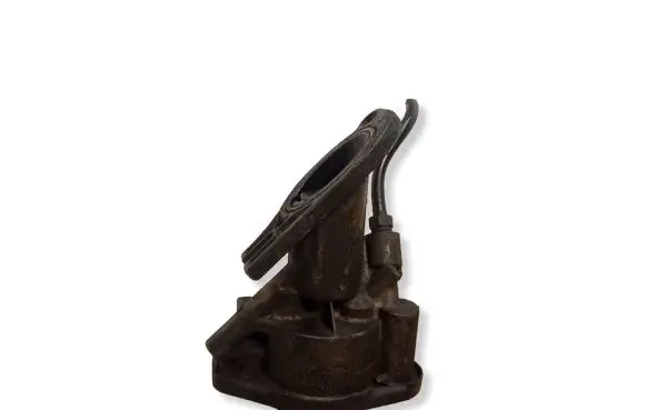 Ford Sierra Vacuum pump RE5006