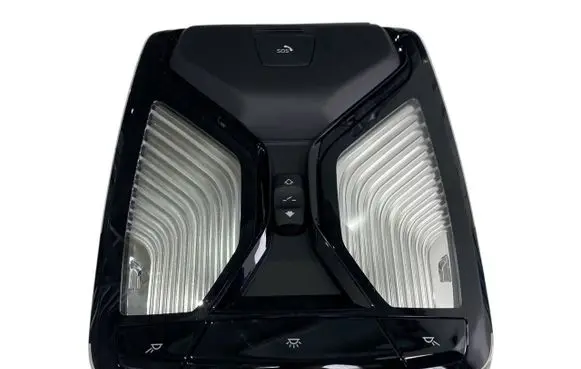 BMW X3 G01 Front seat light 5B32488 61315B32488