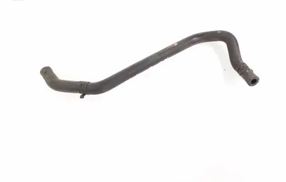 Volkswagen PASSAT B6 Engine coolant pipe/hose 1K0121447S